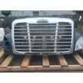 FREIGHTLINER CASCADIA 125 HOOD thumbnail 1