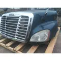 FREIGHTLINER CASCADIA 125 HOOD thumbnail 2