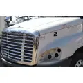 FREIGHTLINER CASCADIA 125 HOOD thumbnail 1