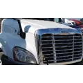 FREIGHTLINER CASCADIA 125 HOOD thumbnail 2