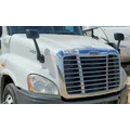FREIGHTLINER CASCADIA 125 HOOD thumbnail 2