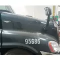 FREIGHTLINER CASCADIA 125 Hood  thumbnail 2