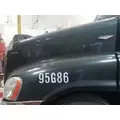 FREIGHTLINER CASCADIA 125 Hood  thumbnail 3