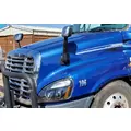 FREIGHTLINER CASCADIA 125 Hood  thumbnail 1