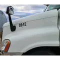 FREIGHTLINER CASCADIA 125 Hood  thumbnail 1