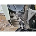 FREIGHTLINER CASCADIA 125 Hood  thumbnail 7