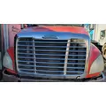 FREIGHTLINER CASCADIA 125 Hood  thumbnail 2