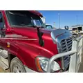 FREIGHTLINER CASCADIA 125 Hood  thumbnail 3