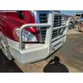 FREIGHTLINER CASCADIA 125 Hood  thumbnail 4