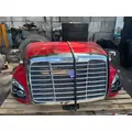 FREIGHTLINER CASCADIA 125 Hood thumbnail 14