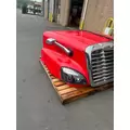 FREIGHTLINER CASCADIA 125 Hood thumbnail 17