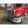 FREIGHTLINER CASCADIA 125 Hood thumbnail 2