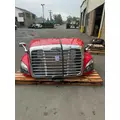 FREIGHTLINER CASCADIA 125 Hood thumbnail 21