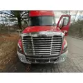 FREIGHTLINER CASCADIA 125 Hood thumbnail 3