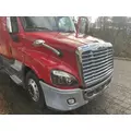 FREIGHTLINER CASCADIA 125 Hood thumbnail 4