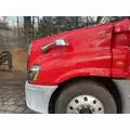 FREIGHTLINER CASCADIA 125 Hood thumbnail 9