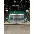 FREIGHTLINER CASCADIA 125 Hood thumbnail 1