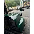 FREIGHTLINER CASCADIA 125 Hood thumbnail 10