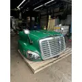 FREIGHTLINER CASCADIA 125 Hood thumbnail 11