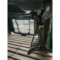 FREIGHTLINER CASCADIA 125 Hood thumbnail 13