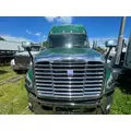 FREIGHTLINER CASCADIA 125 Hood thumbnail 2