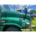 FREIGHTLINER CASCADIA 125 Hood thumbnail 4