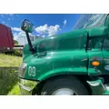 FREIGHTLINER CASCADIA 125 Hood thumbnail 5