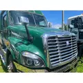 FREIGHTLINER CASCADIA 125 Hood thumbnail 6