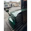 FREIGHTLINER CASCADIA 125 Hood thumbnail 8