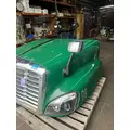 FREIGHTLINER CASCADIA 125 Hood thumbnail 9