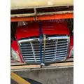 FREIGHTLINER CASCADIA 125 Hood thumbnail 8