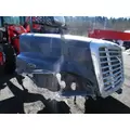 FREIGHTLINER CASCADIA 125 Hood thumbnail 2