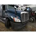 FREIGHTLINER CASCADIA 125 Hood thumbnail 3