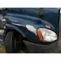 FREIGHTLINER CASCADIA 125 Hood thumbnail 4