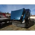 FREIGHTLINER CASCADIA 125 Hood thumbnail 5