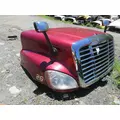 FREIGHTLINER CASCADIA 125 Hood thumbnail 3