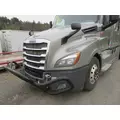 FREIGHTLINER CASCADIA 125 Hood thumbnail 1