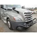 FREIGHTLINER CASCADIA 125 Hood thumbnail 2