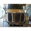 FREIGHTLINER CASCADIA 125 Hood thumbnail 2