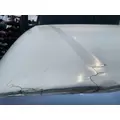 FREIGHTLINER CASCADIA 125 Hood thumbnail 1