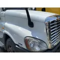 FREIGHTLINER CASCADIA 125 Hood thumbnail 2