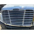 FREIGHTLINER CASCADIA 125 Hood thumbnail 3