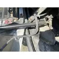 FREIGHTLINER CASCADIA 125 Hood thumbnail 5