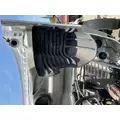 FREIGHTLINER CASCADIA 125 Hood thumbnail 7