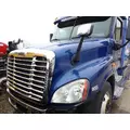 FREIGHTLINER CASCADIA 125 Hood thumbnail 1