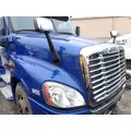 FREIGHTLINER CASCADIA 125 Hood thumbnail 3