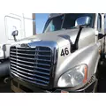 FREIGHTLINER CASCADIA 125 Hood thumbnail 1