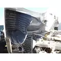 FREIGHTLINER CASCADIA 125 Hood thumbnail 10