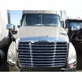 FREIGHTLINER CASCADIA 125 Hood thumbnail 2