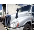 FREIGHTLINER CASCADIA 125 Hood thumbnail 1